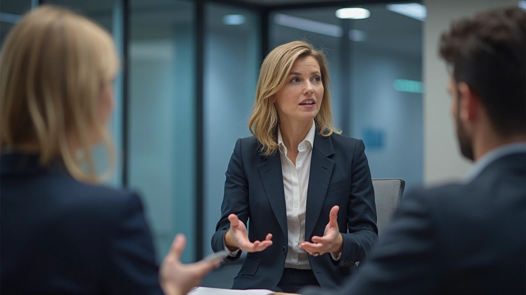 Finanzberater präsentiert Momentum-Strategie für Handelsgeschäfte