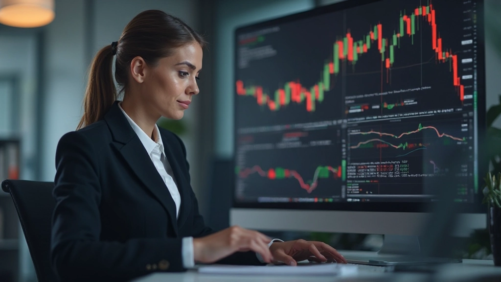 Divergenz-Spezialist erkennt versteckte Preis-Momentum-Unterschiede