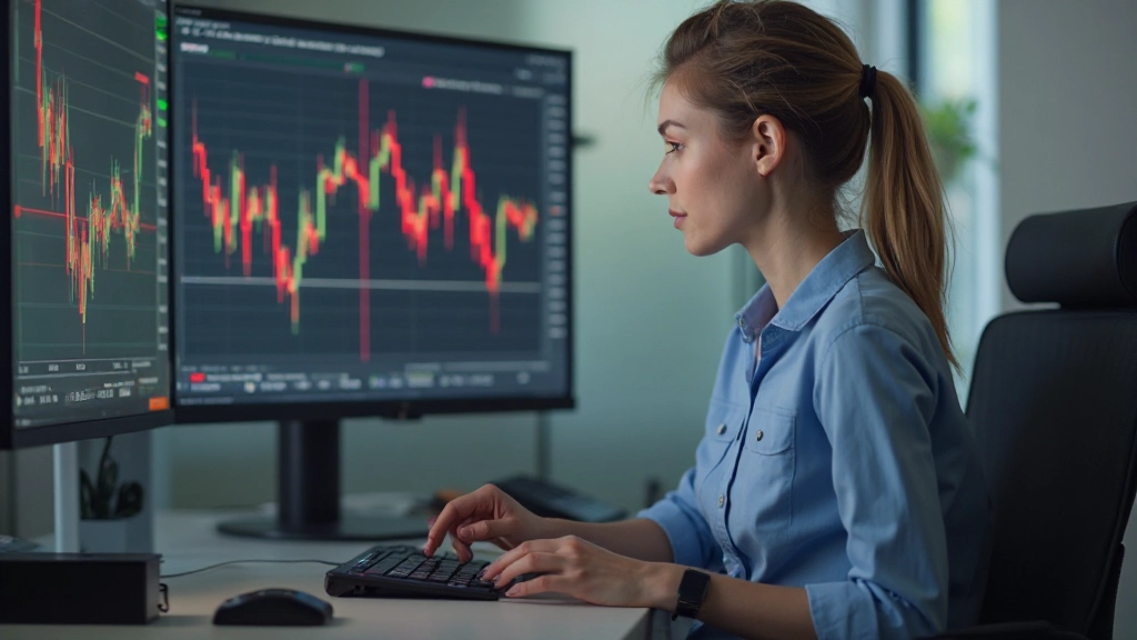 MACD-Spezialist nutzt Histogramm für Momentum-Bestätigung